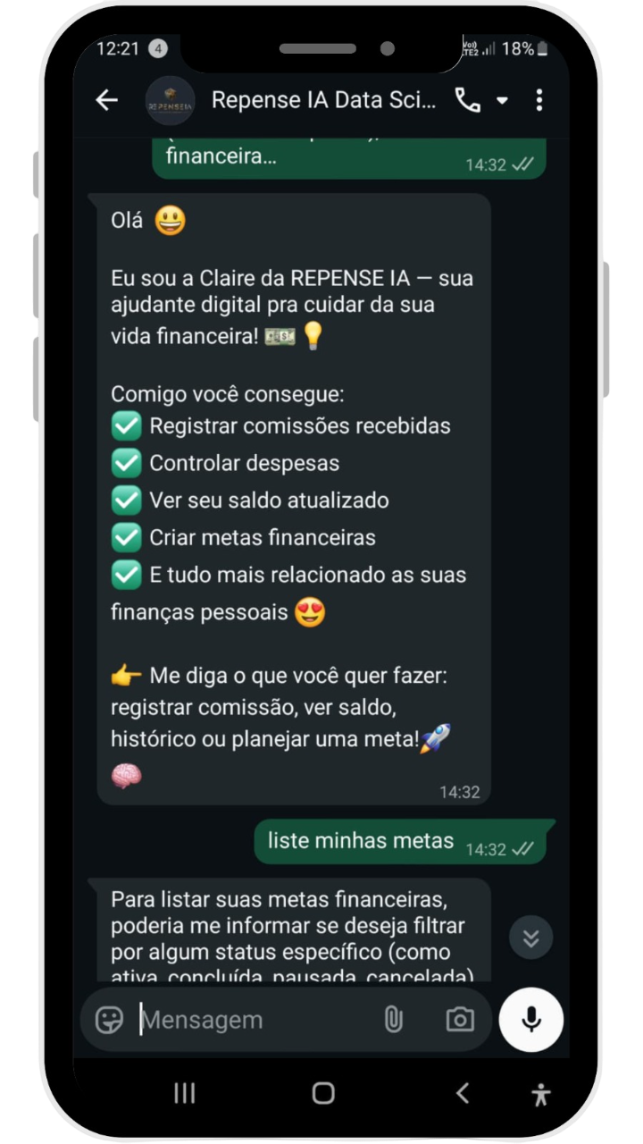 WhatsApp Image 2025-12-02 at 5.55.56 PM-Photoroom