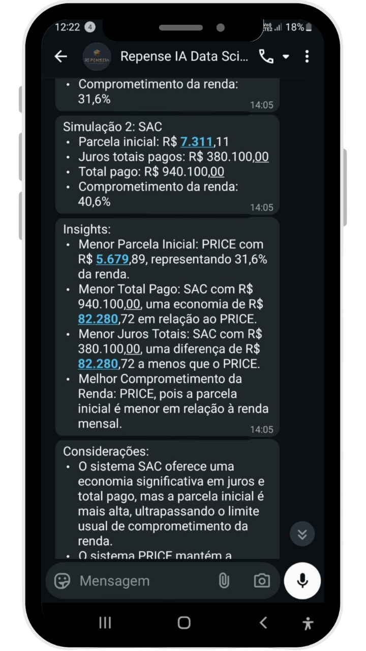 WhatsApp Image 2025-12-02 at 6.09.34 PM-Photoroom